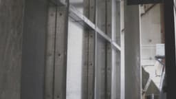 ASFP Revises Its Passive Fire Protection Guide for Fire Risk Assessors
