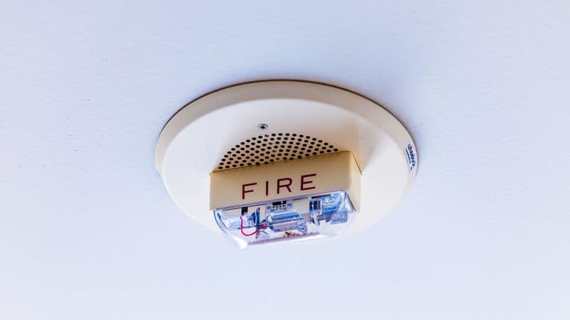 Building Safety Levy Implementation and Industry Reactions