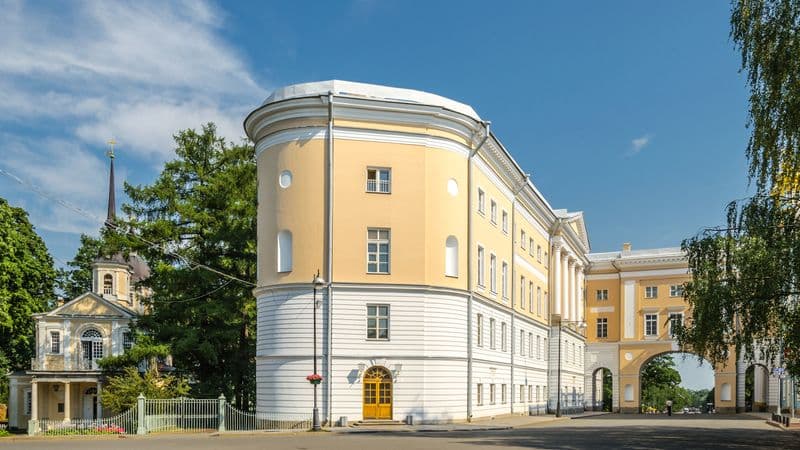 Building Safety Regulator Releases Key Approval Data