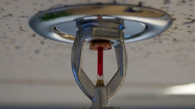 Case Study: Retrofitting Fire Safety Systems in a Grade II Listed Building