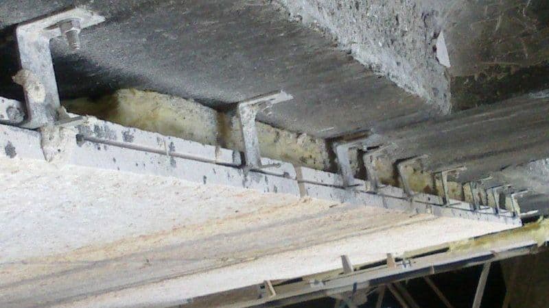 Cladding Remediation 2026: The Numbers and the Remediation Bill