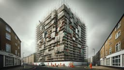 Cladding Remediation in 2026: Where We Are and What's Left to Do