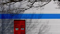 Fire Door Compliance and the Building Safety Act