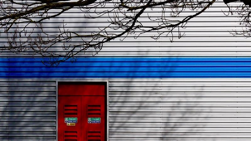 Fire Door Compliance and the Building Safety Act: What UK Duty-Holders Must Do