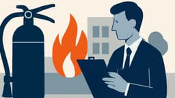 Early Engagement Crucial for Gateway 2 Applications