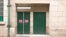Fire Door Compliance and Certification: Essential Insights