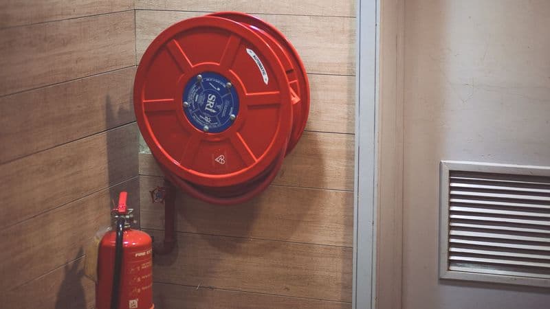 Fire Services Review Fire Investigation Qualifications