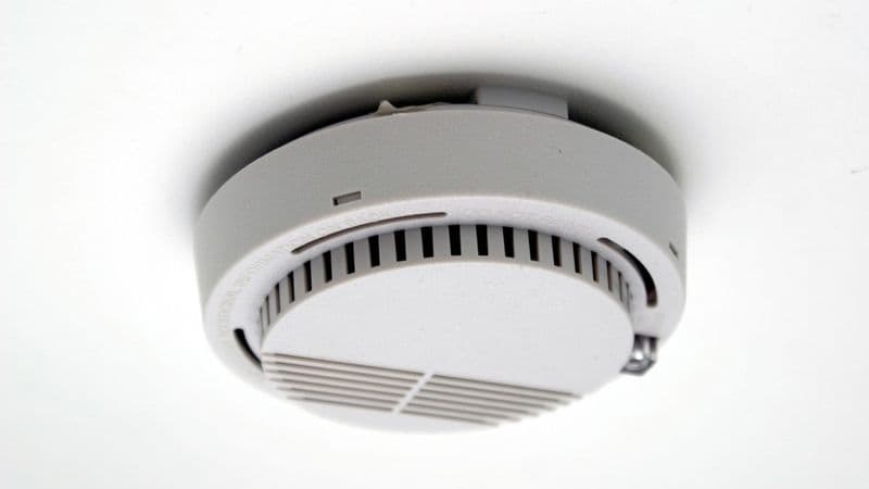 5 Common Fire Risk Assessment Mistakes and How to Avoid Them