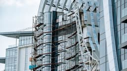 Comprehensive Guidance on Building Control Approval for Higher-Risk Projects