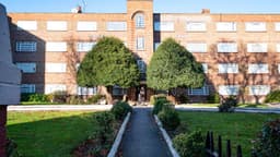 Hackney Awards £15.6m in Fire Safety Consultancy Contracts as 2029 Deadline Looms