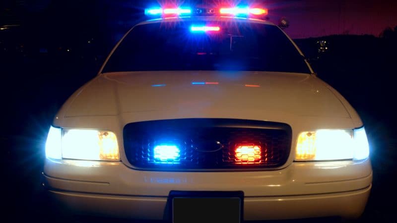 Key Insights and Innovations from The Emergency Services Show 2026