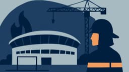 Major Developments in UK Sports Infrastructure