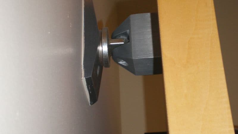 PTSG's Acquisition Tackles Fire Door Supply Chain Issues