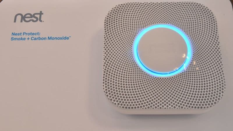 Smart Fire Detection: How IoT Is Changing Building Safety