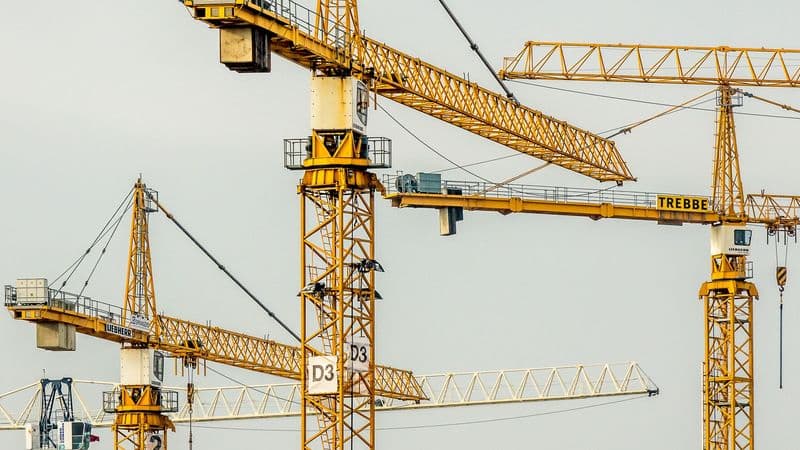 UK Construction Projects: Implications for Fire Safety Regulations