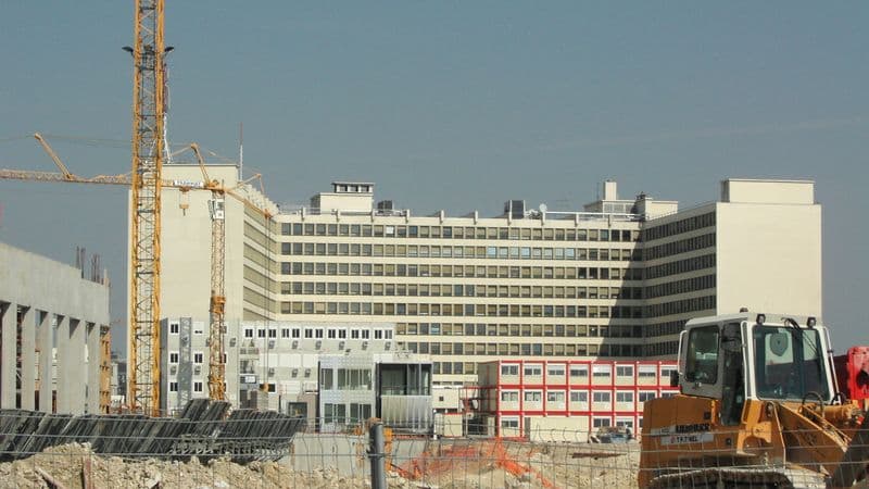 UK Construction Updates: Key Developments and Legal Challenges