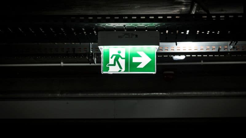 UK Fire and Rescue Statistics: Insights from 2026 Reports