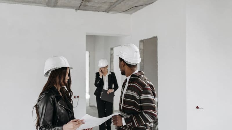 Understanding Building Safety Regulator Disciplinary Procedures