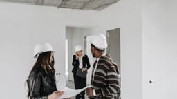 Understanding Building Safety Regulator Disciplinary Procedures