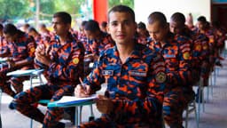 Understanding Self-Certification Schemes and Technical Competence