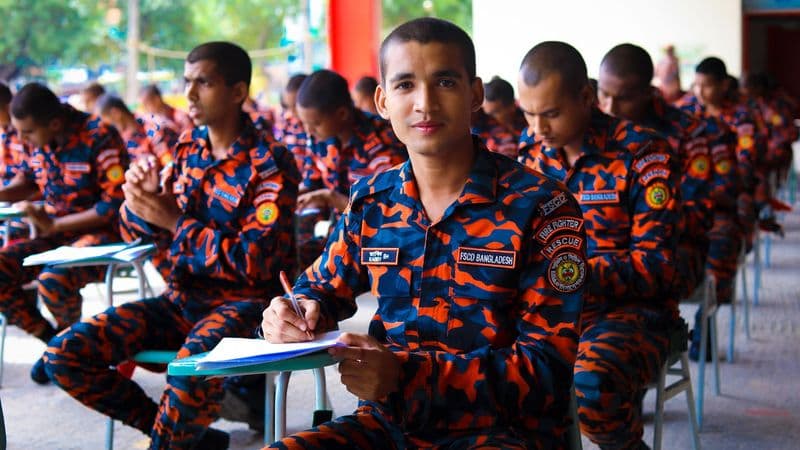 Understanding Self-Certification Schemes and Technical Competence