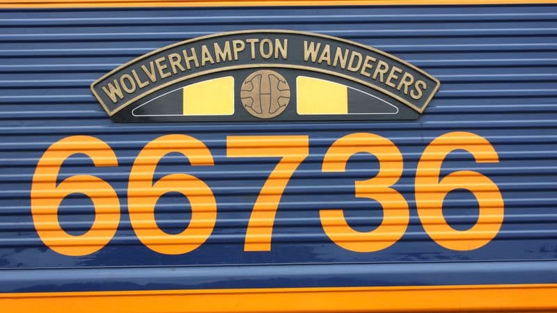 Wolverhampton Wanderers and University Unite for New Fanzone