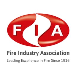 Fire Industry Association