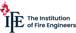 Institution of Fire Engineers