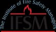 Institute of Fire Safety Managers